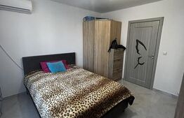 Garsonieră de vânzare Astra - 186120AV | BLITZ Brașov | Poza5