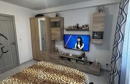 Camera renovata modern, 21 mp