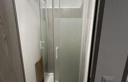 Camera renovata modern, 21 mp