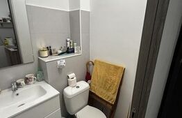 Camera renovata modern, 21 mp