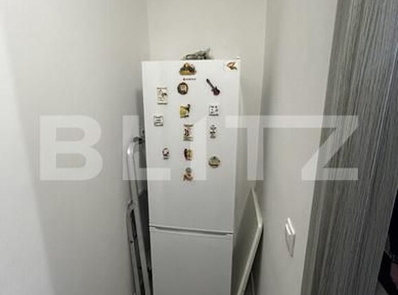 Garsonieră de vânzare Uzina 2 - 176789AV | BLITZ Brașov | Poza7