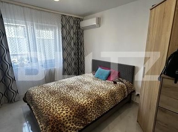 Garsonieră de vânzare Uzina 2 - 176789AV | BLITZ Brașov | Poza2