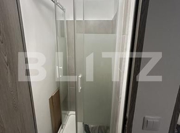 Garsonieră de vânzare Uzina 2 - 176789AV | BLITZ Brașov | Poza4