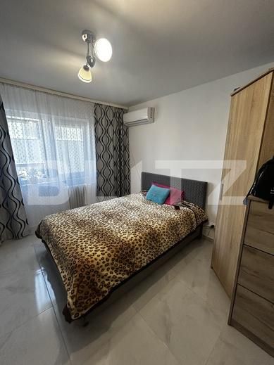 Garsonieră de vânzare Uzina 2 - 176789AV | BLITZ Brașov | Poza2