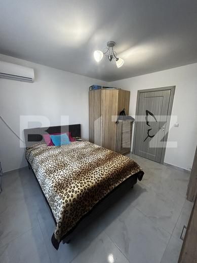 Garsonieră de vânzare Uzina 2 - 176789AV | BLITZ Brașov | Poza1