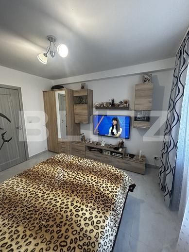 Garsonieră de vânzare Uzina 2 - 176789AV | BLITZ Brașov | Poza3