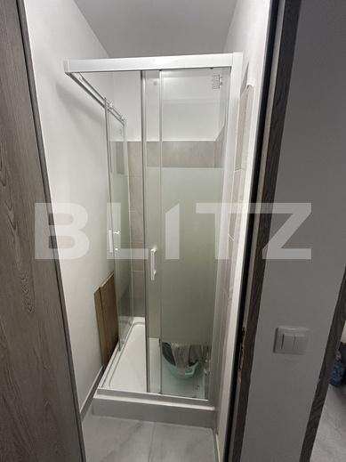 Garsonieră de vânzare Uzina 2 - 176789AV | BLITZ Brașov | Poza4