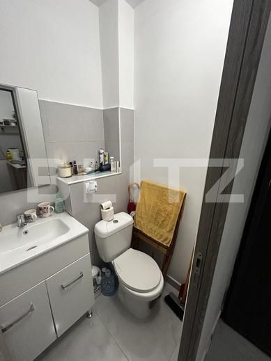 Garsonieră de vânzare Uzina 2 - 176789AV | BLITZ Brașov | Poza5