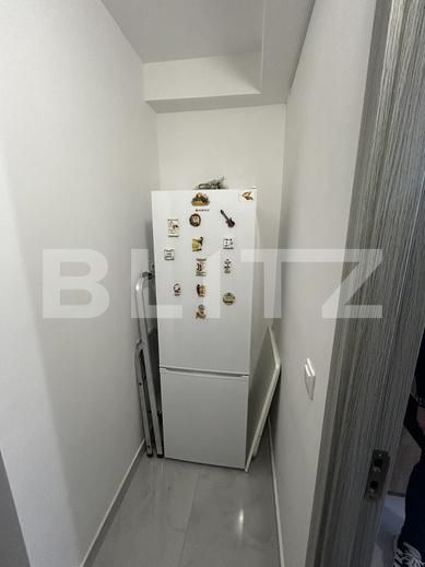 Garsonieră de vânzare Uzina 2 - 176789AV | BLITZ Brașov | Poza7