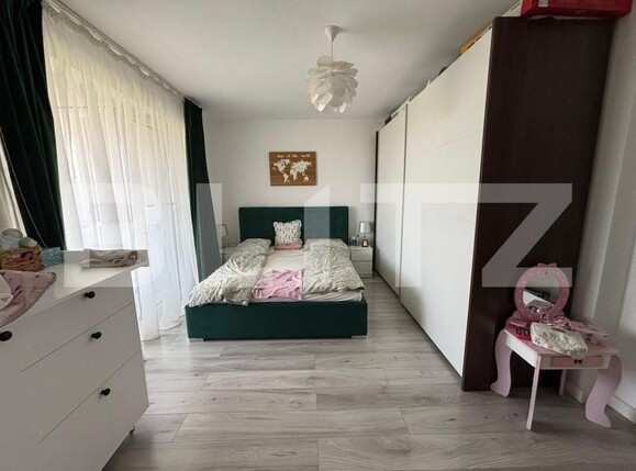 Apartament de vânzare 2 camere Sannicoara - 176797AV | BLITZ Cluj-Napoca | Poza3
