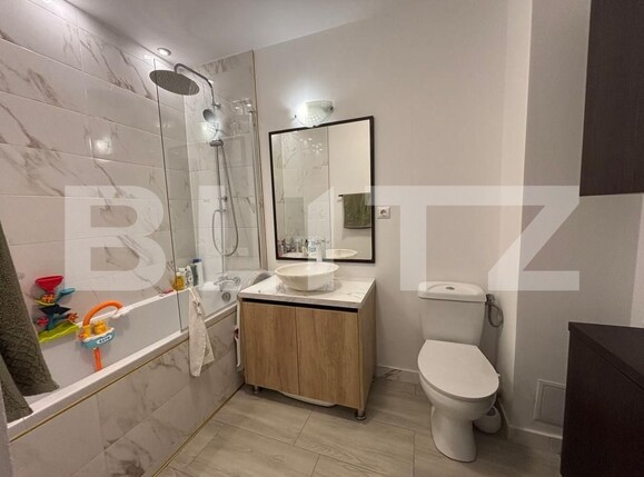 Apartament de vânzare 2 camere Sannicoara - 176797AV | BLITZ Cluj-Napoca | Poza5