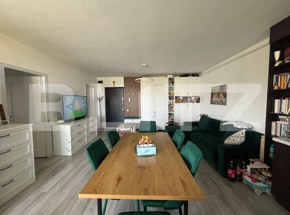 Apartament de vânzare 2 camere Sannicoara - 176797AV | BLITZ Cluj-Napoca | Poza2