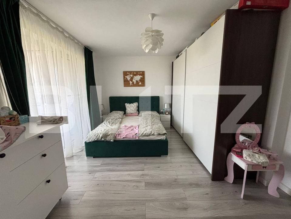 Apartament de vânzare 2 camere Sannicoara - 176797AV | BLITZ Cluj-Napoca | Poza3
