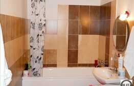 Vanzare apartament 1 camera mobilat utilat nou