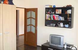 Vanzare apartament 1 camera mobilat utilat nou