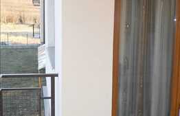 Vanzare apartament 1 camera mobilat utilat nou