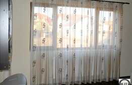 Vanzare apartament 1 camera mobilat utilat nou