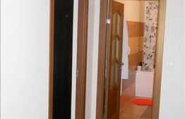 Vanzare apartament 1 camera mobilat utilat nou