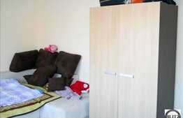 Vanzare apartament 1 camera mobilat utilat nou