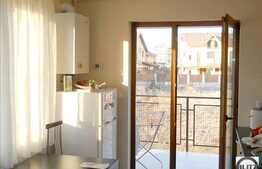 Vanzare apartament 1 camera mobilat utilat nou