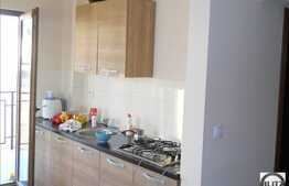 Vanzare apartament 1 camera mobilat utilat nou