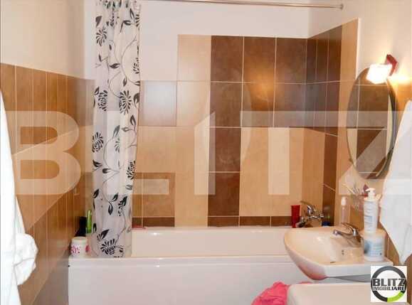 Garsonieră de vânzare Gheorgheni - 1768AV | BLITZ Cluj-Napoca | Poza3