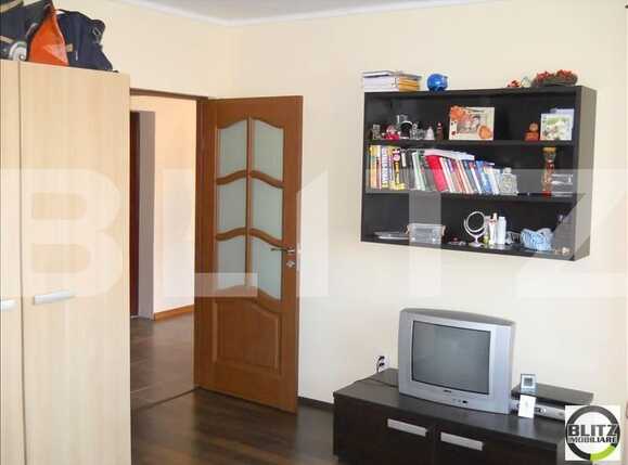 Garsonieră de vânzare Gheorgheni - 1768AV | BLITZ Cluj-Napoca | Poza2