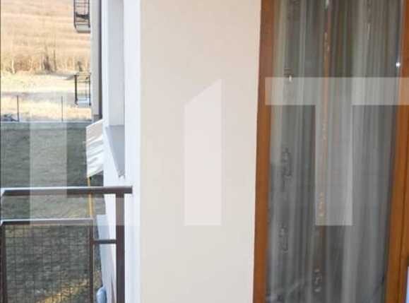 Garsonieră de vânzare Gheorgheni - 1768AV | BLITZ Cluj-Napoca | Poza4