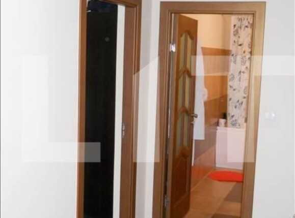 Garsonieră de vânzare Gheorgheni - 1768AV | BLITZ Cluj-Napoca | Poza6