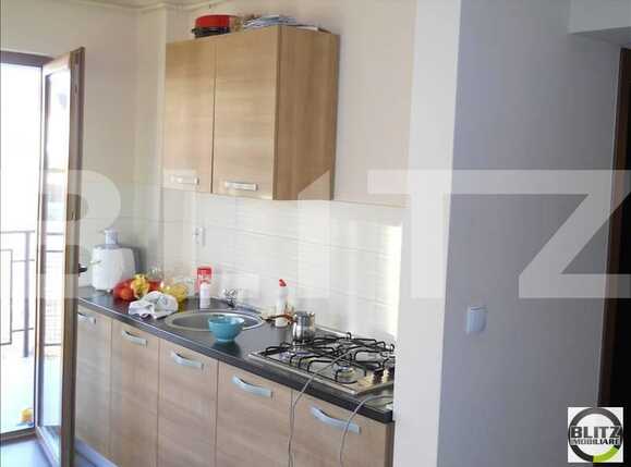 Garsonieră de vânzare Gheorgheni - 1768AV | BLITZ Cluj-Napoca | Poza7