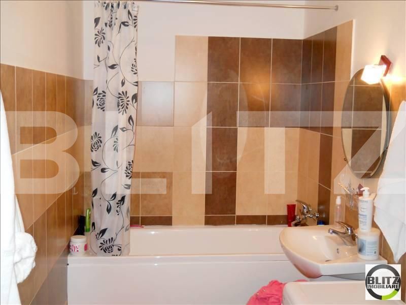 Garsonieră de vânzare Gheorgheni - 1768AV | BLITZ Cluj-Napoca | Poza3