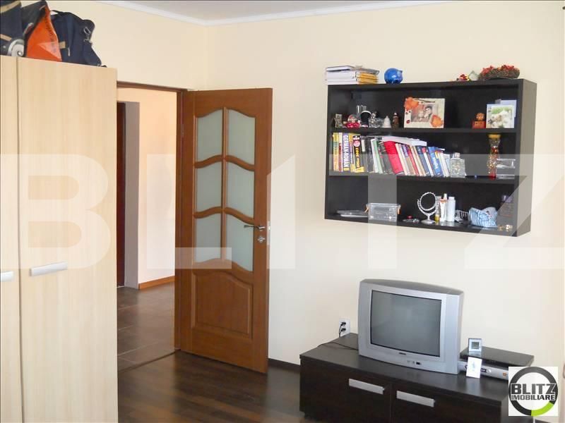 Garsonieră de vânzare Gheorgheni - 1768AV | BLITZ Cluj-Napoca | Poza2