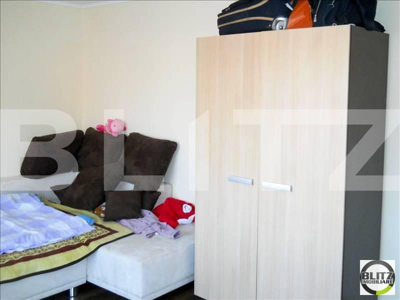 Garsonieră de vânzare Gheorgheni - 1768AV | BLITZ Cluj-Napoca | Poza8
