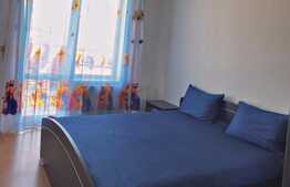 4 camere, 138 mp, mobilat modern, imobil nou, garaj, zona strazii Cometei