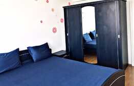 4 camere, 138 mp, mobilat modern, imobil nou, garaj, zona strazii Cometei