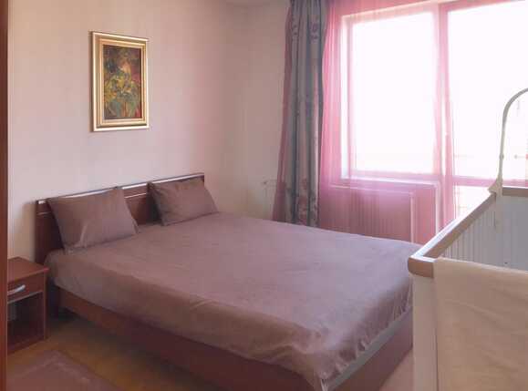 Apartament de închiriat 4 camere Zorilor - 17680AI | BLITZ Cluj-Napoca | Poza8