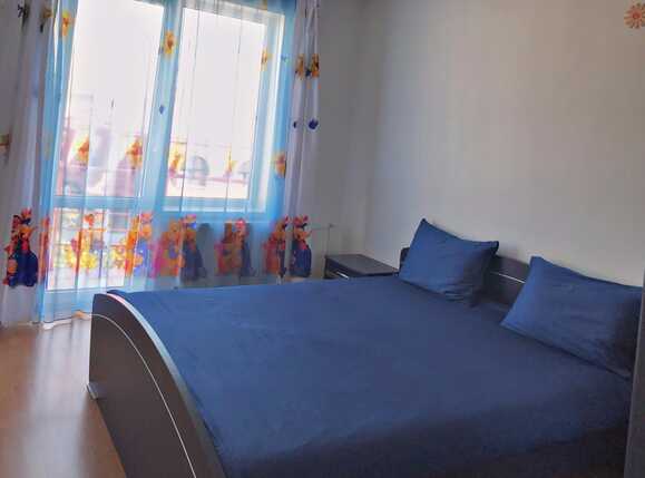 Apartament de închiriat 4 camere Zorilor - 17680AI | BLITZ Cluj-Napoca | Poza6