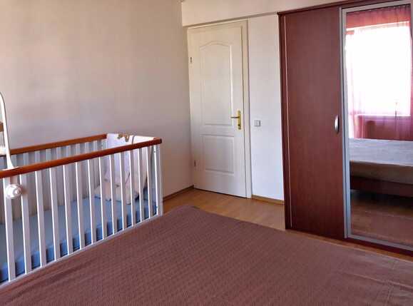 Apartament de închiriat 4 camere Zorilor - 17680AI | BLITZ Cluj-Napoca | Poza9