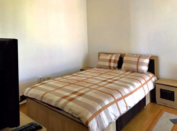 Apartament de închiriat 4 camere Zorilor - 17680AI | BLITZ Cluj-Napoca | Poza4