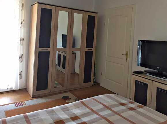 Apartament de închiriat 4 camere Zorilor - 17680AI | BLITZ Cluj-Napoca | Poza5