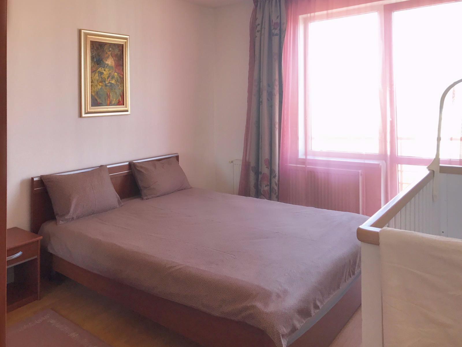 Apartament de închiriat 4 camere Zorilor - 17680AI | BLITZ Cluj-Napoca | Poza8