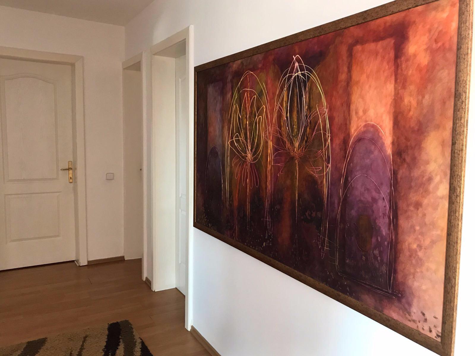 Apartament de închiriat 4 camere Zorilor - 17680AI | BLITZ Cluj-Napoca | Poza10