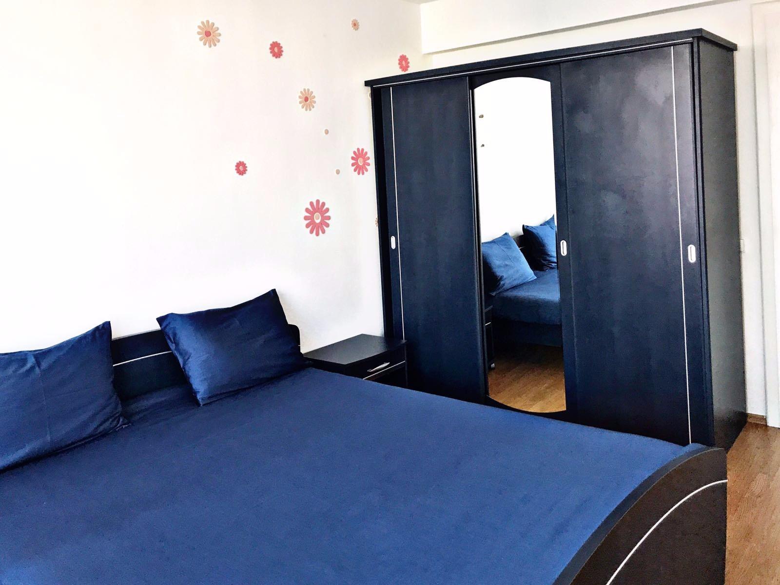 Apartament de închiriat 4 camere Zorilor - 17680AI | BLITZ Cluj-Napoca | Poza7