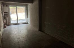 Spațiu comercial alimentație publică, 220 mp, zona Tăietura Turcului