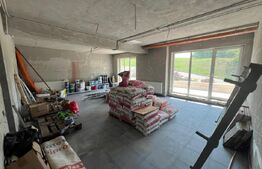Spațiu comercial alimentație publică, 220 mp, zona Tăietura Turcului