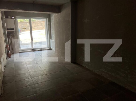 Spațiu comercial de vânzare Grigorescu - 176803SVC | BLITZ Cluj-Napoca | Poza3
