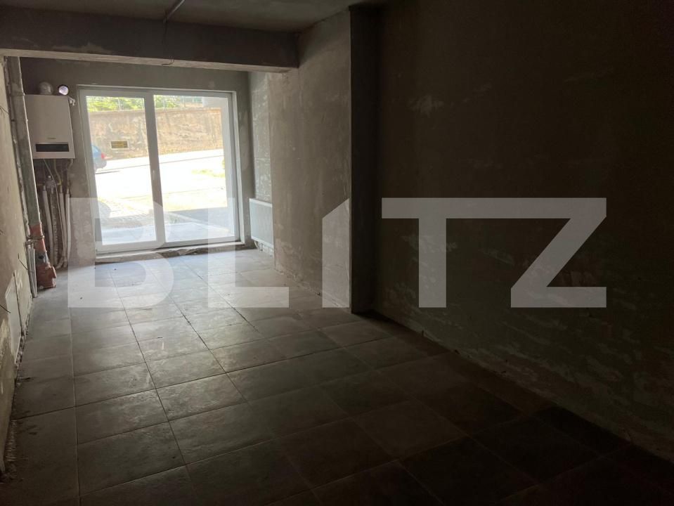 Spațiu comercial de vânzare Grigorescu - 176803SVC | BLITZ Cluj-Napoca | Poza6