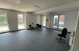 Spațiu comercial alimentație publică, 220 mp, zona Tăietura Turcului