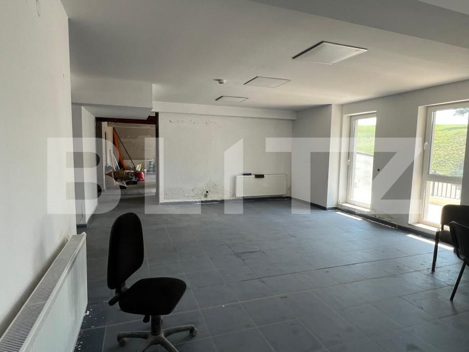 Spațiu comercial de închiriat Grigorescu - 176805SIC | BLITZ Cluj-Napoca | Poza5