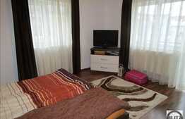 2 camere, 60 mp, decomandat, totul nou, parcare, zona strazii Mircea Eliade